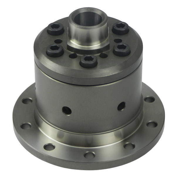 Diferencial de deslizamiento limitado Blackline Triumph Dolomite Stag TR2 TR3 TR4 TR5 TR6 - HLF081Array