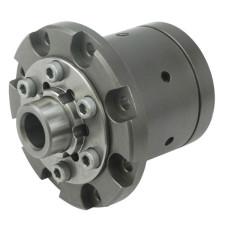 Diferencial de deslizamento limitado Blackline MGB, ponte Salisbury 3.7 3.9 - HLF071