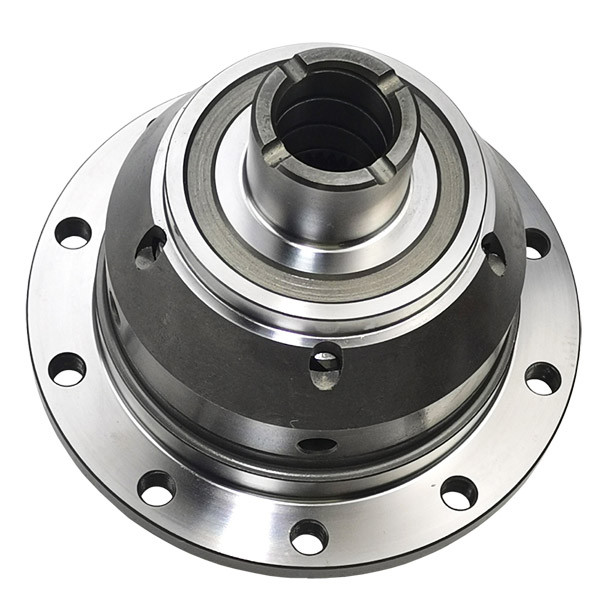 Diferencial de deslizamento limitado Blackline Honda, caixa S80, coroa de 117 mm - HLF093Array