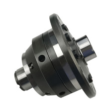 Diferencial de deslizamento limitado Blackline para caixas de velocidades Honda Y21, Y80, S80 e S4C - HLF092