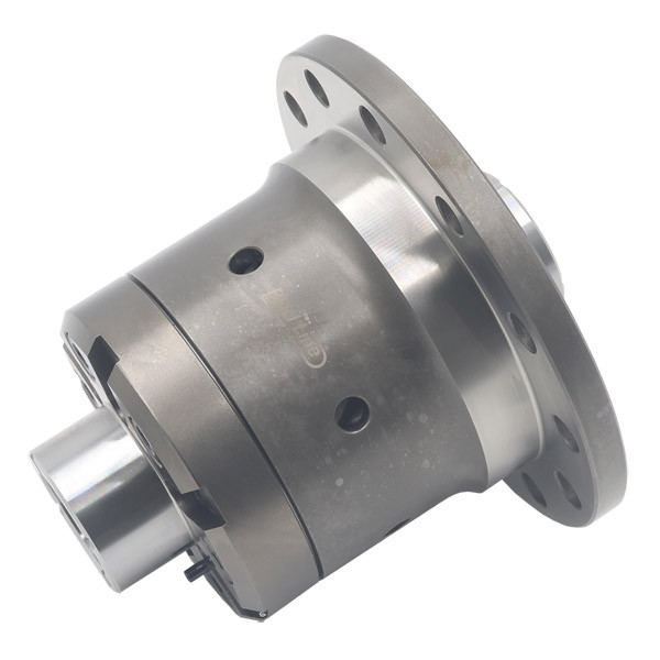 Diferencial de deslizamiento limitado Blackline para Porsche 911, 924 Turbo y 915, 43 estrías - HLF180/43Array