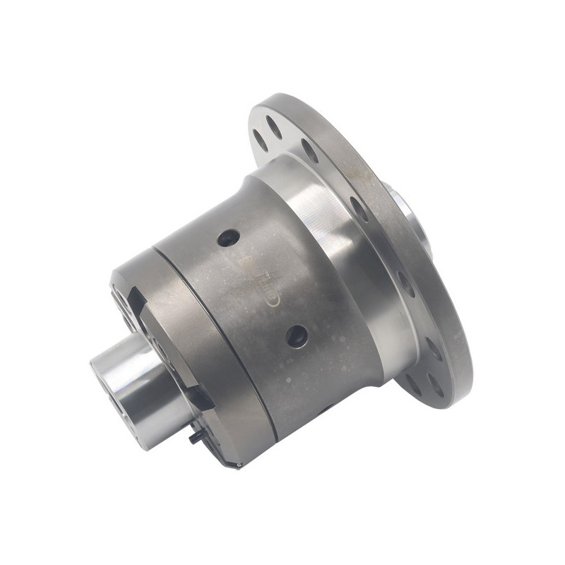 Diferencial de deslizamiento limitado Blackline para Porsche 911, 924 Turbo y 915, 18 estrías - HLF180/18Array