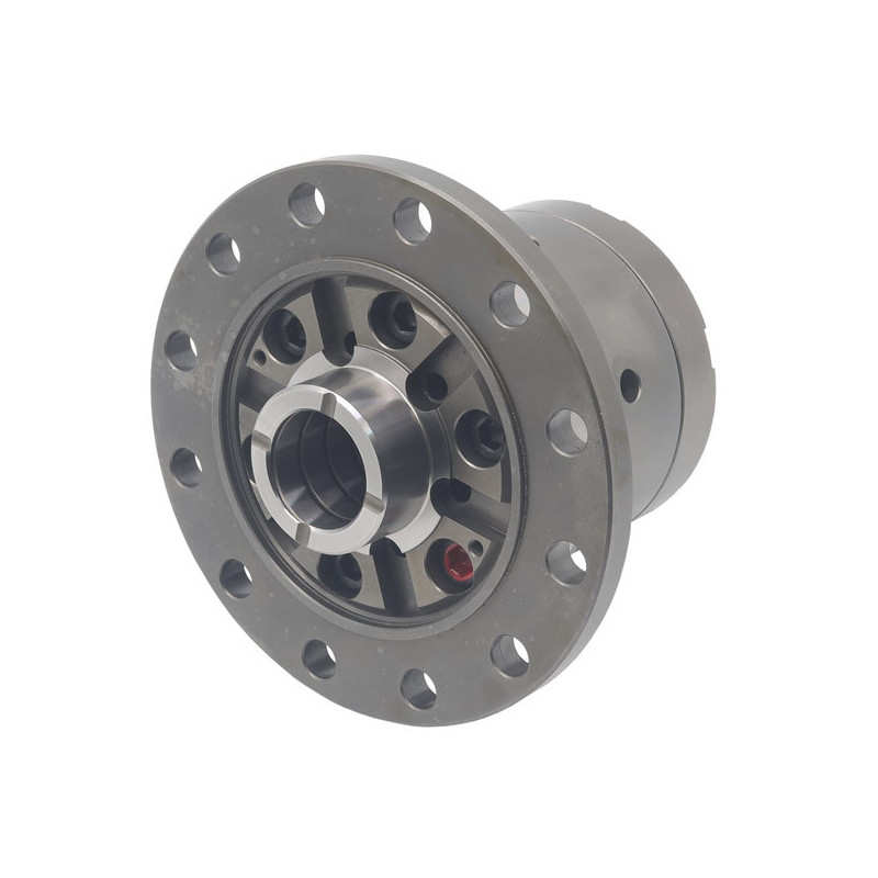 Diferencial de deslizamento limitado Blackline para Porsche 911, 924 Turbo e 915, com 18 ranhuras - HLF180/18Array