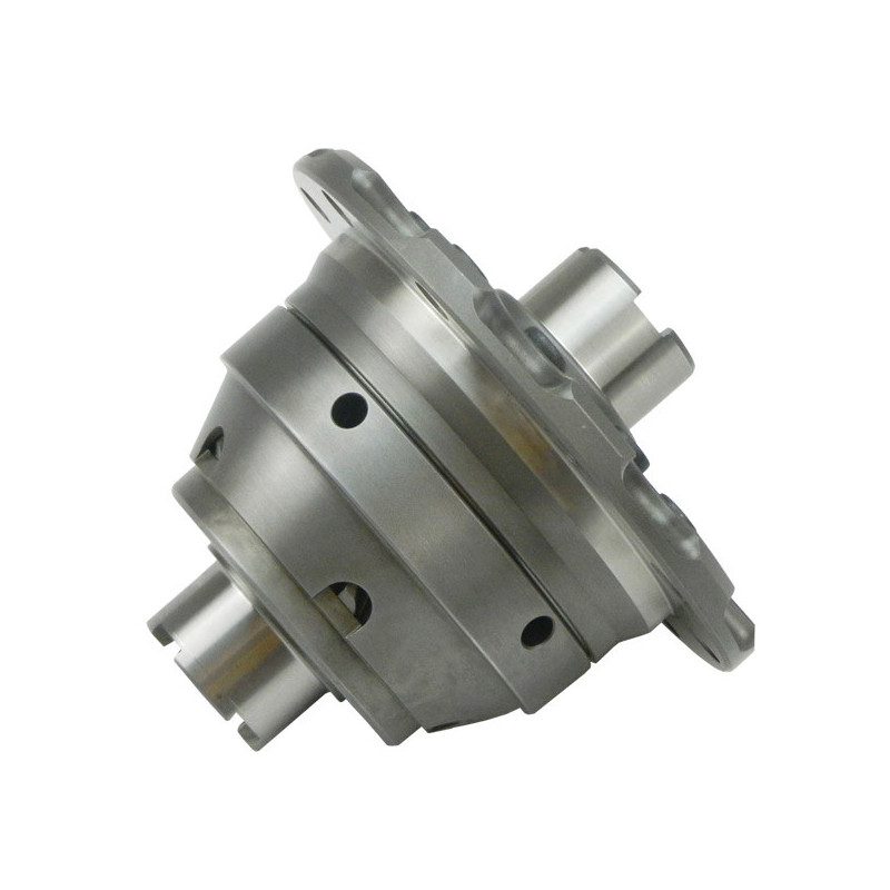 Diferencial de deslizamento limitado Blackline para Honda Jazz GK5 1.5 i-VTEC - HLF091Array