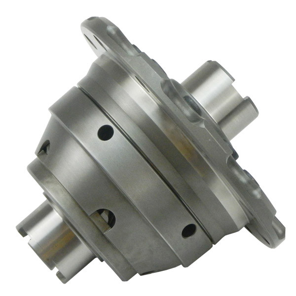 Diferencial de deslizamento limitado Blackline para Honda Jazz GK5 1.5 i-VTEC - HLF091Array