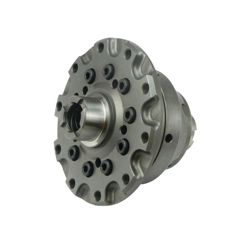 Diferencial de deslizamento limitado Blackline para Honda Jazz GK5 1.5 i-VTEC - HLF091Array