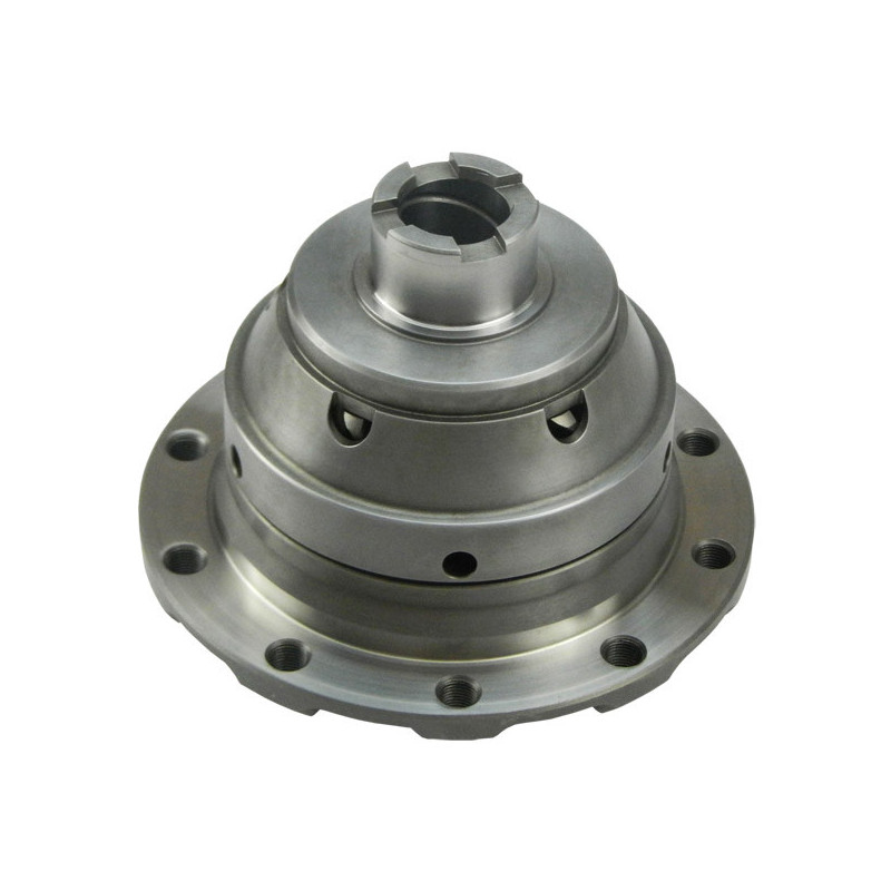 Diferencial de deslizamento limitado Blackline para Honda Jazz GK5 1.5 i-VTEC - HLF091Array