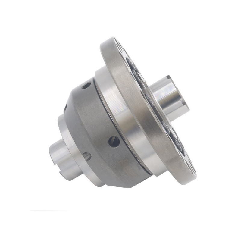 Diferencial de deslizamento limitado Blackline para Honda K20 e K24 – conversão para tração às quatro rodas - HLF090AArray
