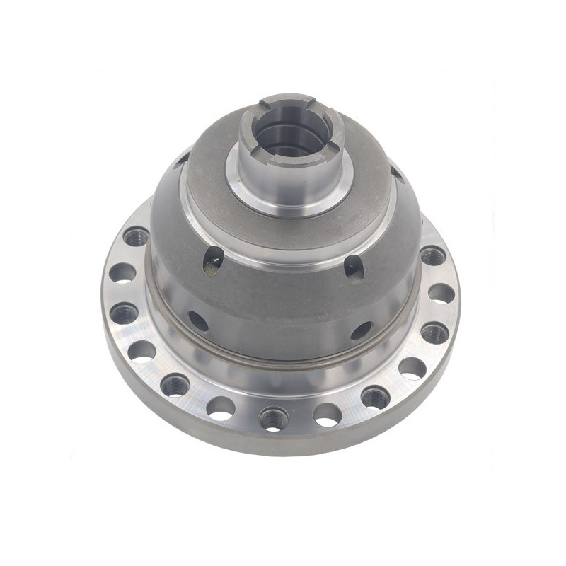 Diferencial de deslizamiento limitado Blackline Honda K20 K24, conversión a tracción a las cuatro ruedas - HLF090AArray