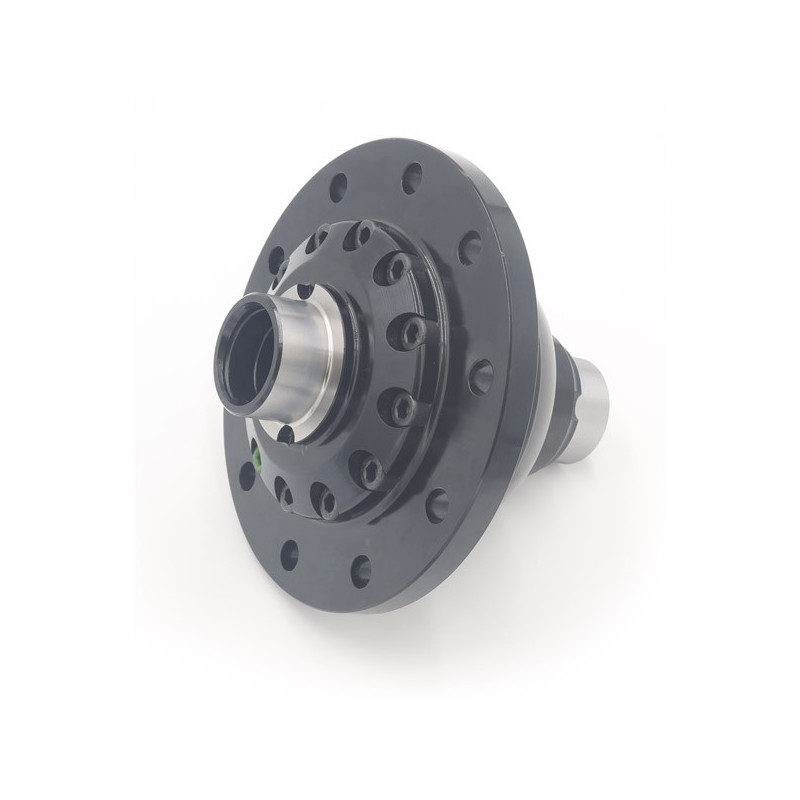 Diferencial de deslizamiento limitado Blackline para Ford Mustang, puente de 8 pulgadas, 28 estrías - HLF018/28Array
