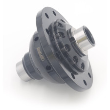 Diferencial de deslizamento limitado Blackline para Ford Mustang, ponte de 8 polegadas, 28 ranhuras - HLF018/28