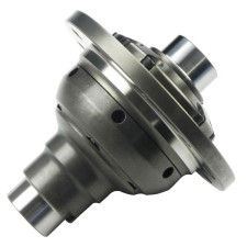 Diferencial de deslizamento limitado Blackline para Ford Mustang, ponte de 9 polegadas, 31 ranhuras - HLF017/31
