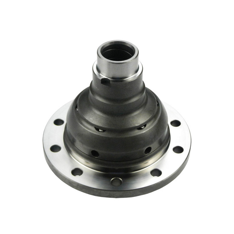 Diferencial de deslizamento limitado Blackline para Ford Mustang, ponte de 9 polegadas, 31 ranhuras - HLF017/31Array