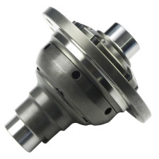 Diferencial de deslizamento limitado Blackline para Ford Mustang, ponte de 9 polegadas, 28 ranhuras - HLF017/28