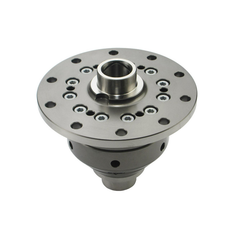 Diferencial de deslizamento limitado Blackline para Ford Focus Mk3 ST, Mondeo ST220 MMT6 - HLF195Array
