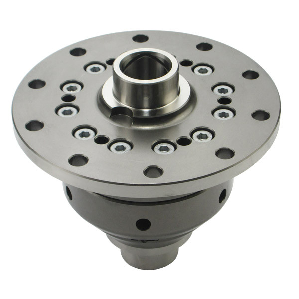 Diferencial de deslizamento limitado Blackline para Ford Focus Mk3 ST, Mondeo ST220 MMT6 - HLF195Array