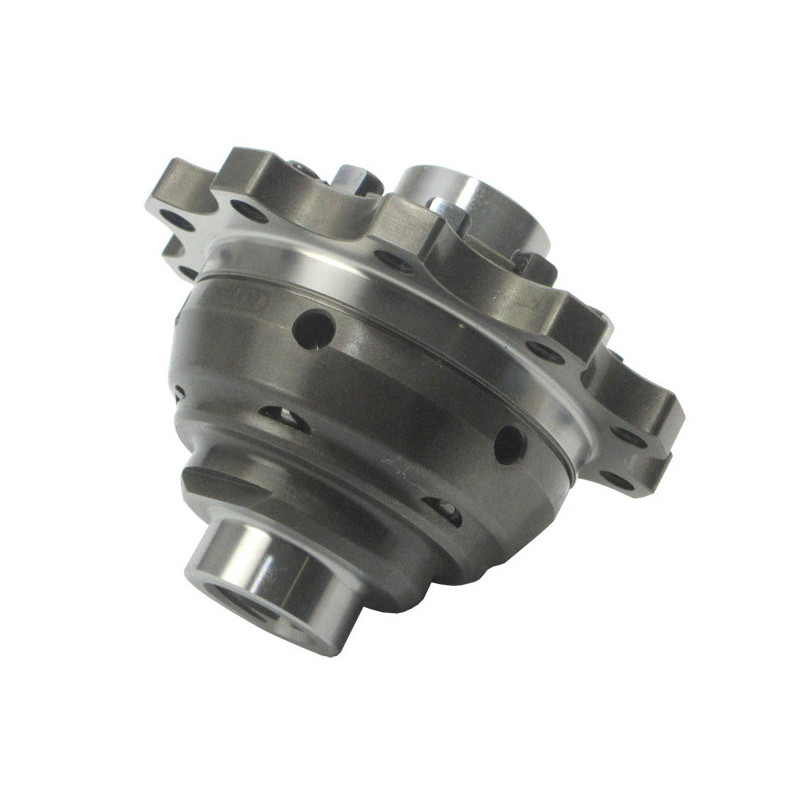 Diferencial de deslizamiento limitado Blackline MINI F54, F55 y F56 Cooper S Getrag - HLF019Array