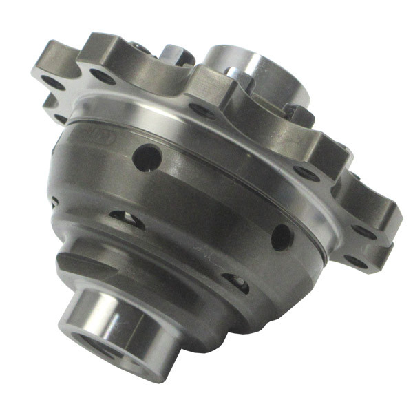 Diferencial de deslizamiento limitado Blackline MINI F54, F55 y F56 Cooper S Getrag - HLF019Array