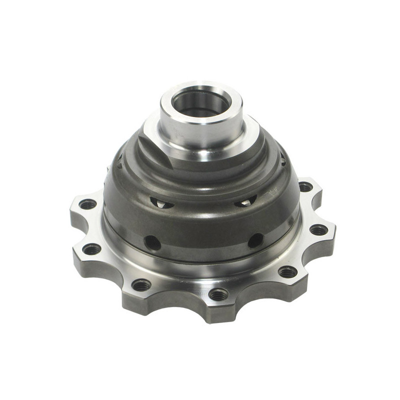 Diferencial de deslizamento limitado Blackline para MINI F54, F55, F56 e Cooper S (Getrag) - HLF019Array