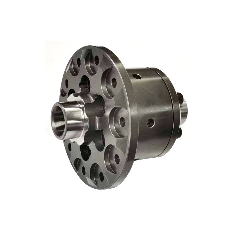 Diferencial de deslizamento limitado Blackline para Volvo 140, 240, 740 e 940 - HLF170/27Array