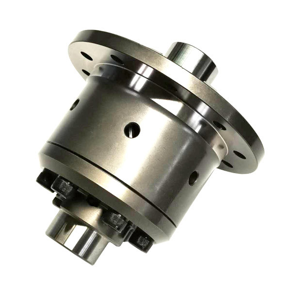 Diferencial de deslizamento limitado Blackline para Volvo 140, 240, 740 e 940 - HLF170/27Array