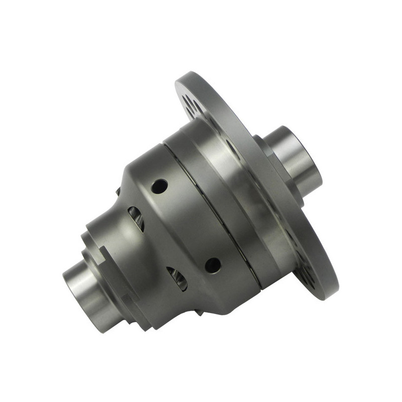 Diferencial de deslizamiento limitado Blackline para BMW E28, E30 y E36, puente 188 - HLF026Array