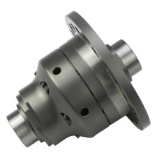 Diferencial de deslizamento limitado Blackline para BMW E28, E30 e E36, eixo 188 - HLF026