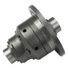 Diferencial de deslizamiento limitado Blackline para BMW E28, E30 y E36, puente 188 - HLF026