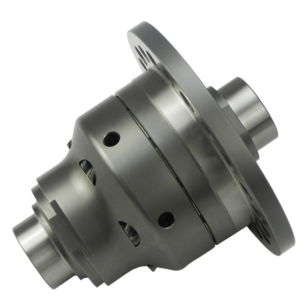 Diferencial de deslizamiento limitado Blackline para BMW E28, E30 y E36, puente 188 - HLF026Array
