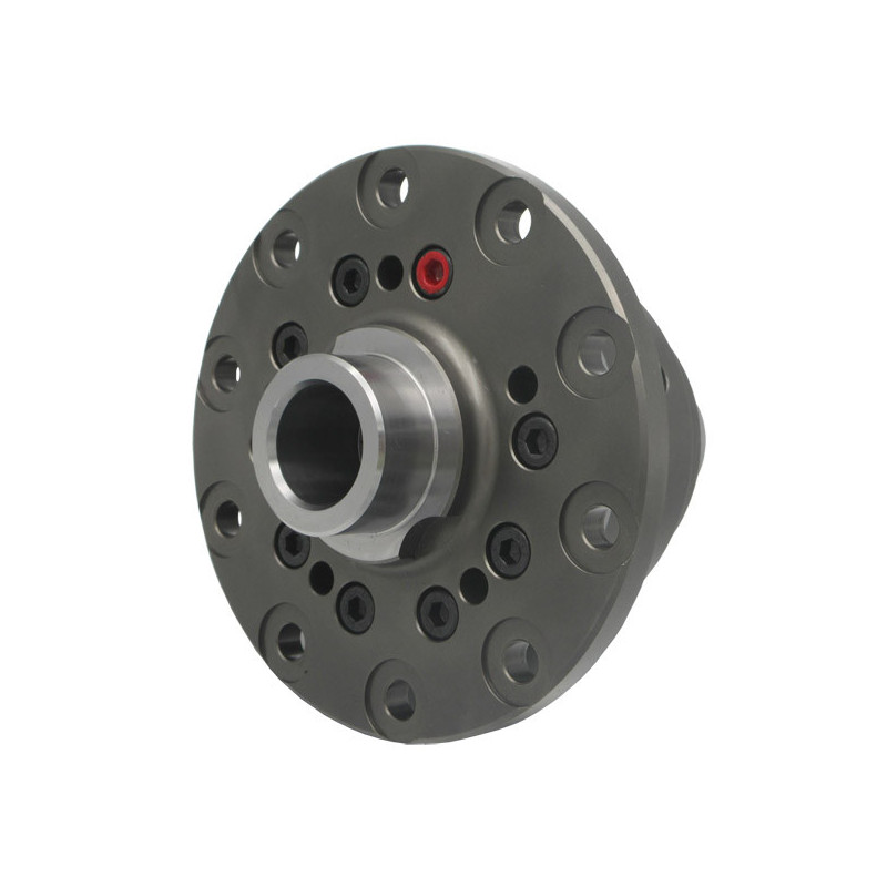 Diferencial de deslizamiento limitado Blackline para Mazda MX-5 NC 2005-2015 - HLF031Array