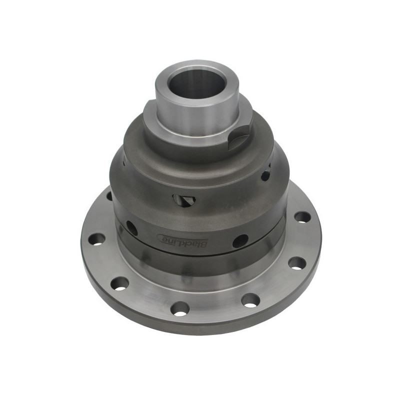Diferencial de deslizamento limitado Blackline para Mazda MX-5 NC 2005-2015 - HLF031Array