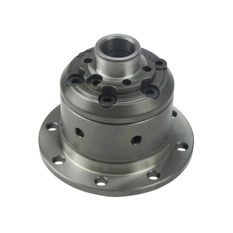 Diferencial de deslizamento limitado Blackline BMW E21, E30, E36, X5, E53, X3, E83, Z3 168 - HLF021Array