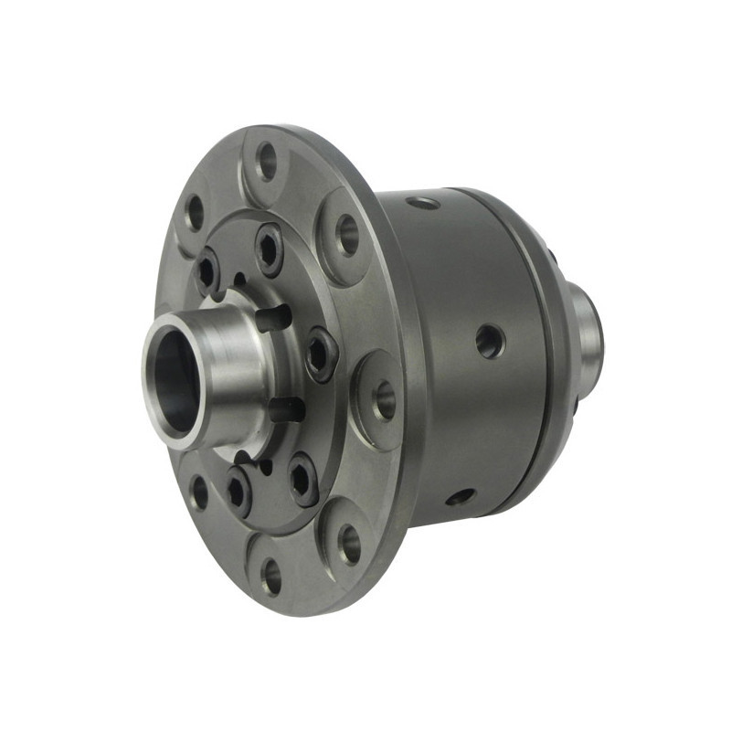 Diferencial de deslizamento limitado Blackline BMW E21, E30, E36, X5, E53, X3, E83, Z3 168 - HLF021Array