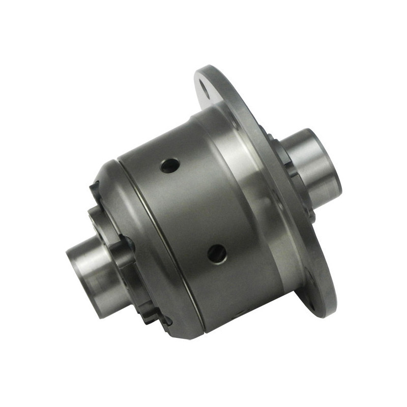 Diferencial de deslizamento limitado Blackline BMW E21, E30, E36, X5, E53, X3, E83, Z3 168 - HLF021Array