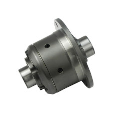 Diferencial de deslizamiento limitado Blackline BMW E21, E30, E36, X5, E53, X3, E83, Z3 168 - HLF021