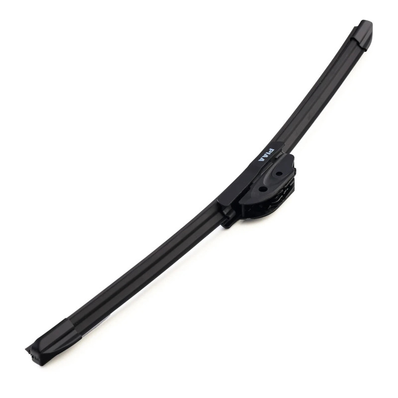 Lâmina do limpa-para-brisas de silicone PIAA Si-Tech 97040B 400 mmArray