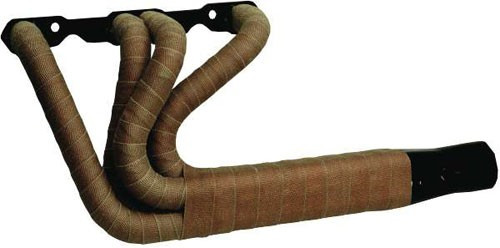 Cinta aislante para escape cobre  Cool ItArray