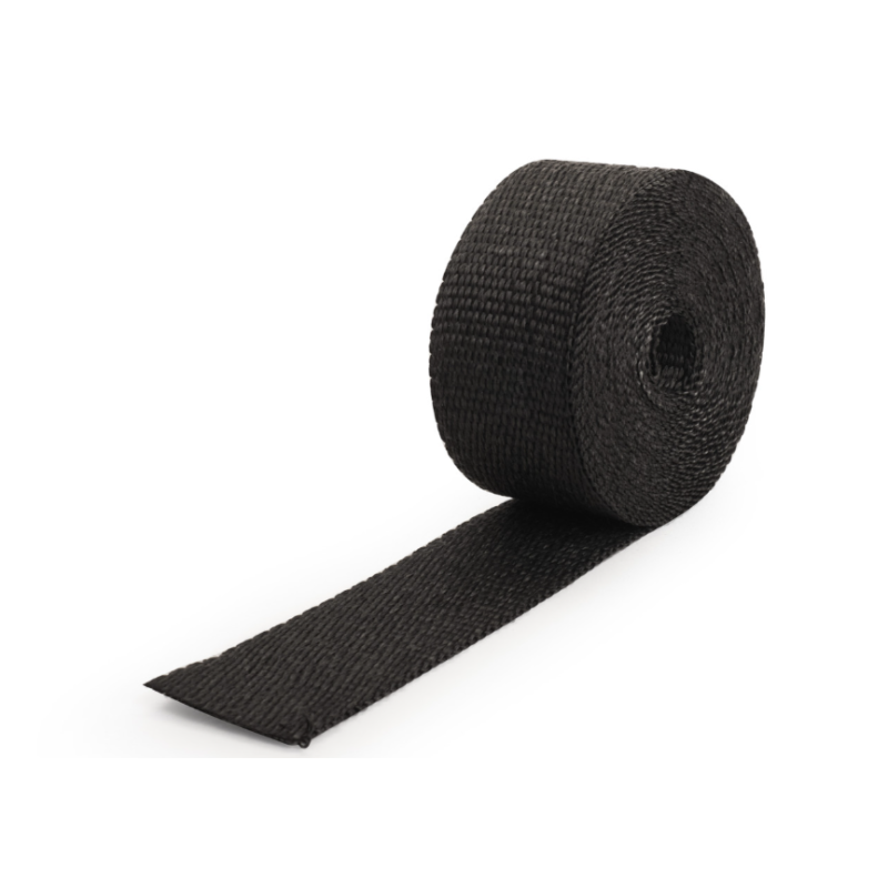 Cool it fita de escape em grafite preto grafite pretoArray