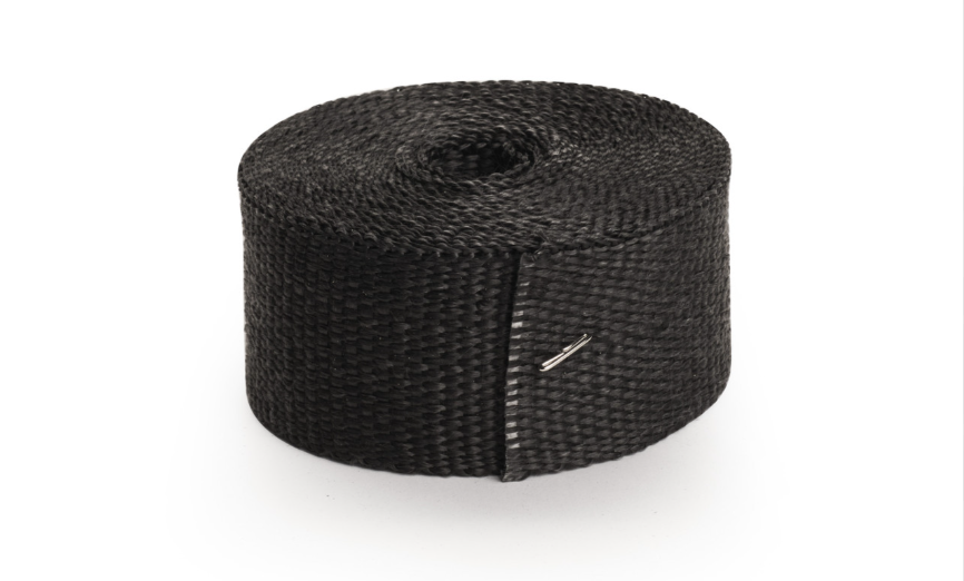 Cool it fita de escape em grafite preto grafite pretoArray