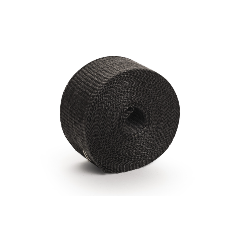 Cool it fita de escape em grafite preto grafite pretoArray