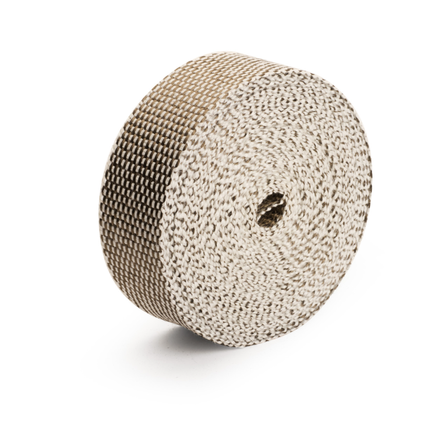 Fita isolante de exaustão Platinium Cool ItArray