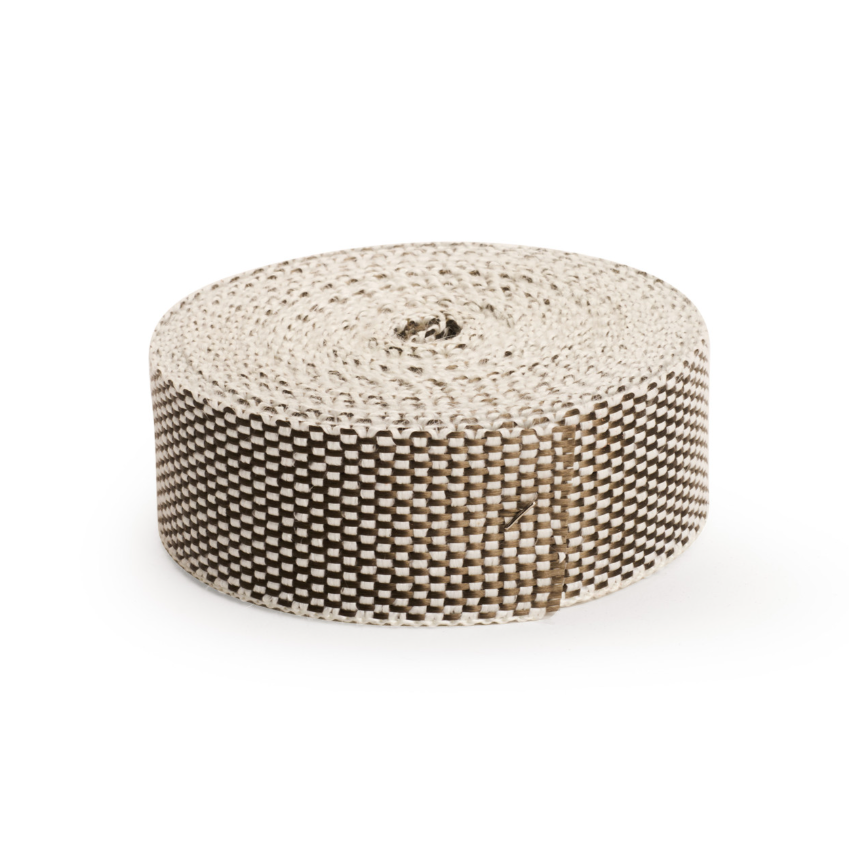 Fita isolante de exaustão Platinium Cool ItArray