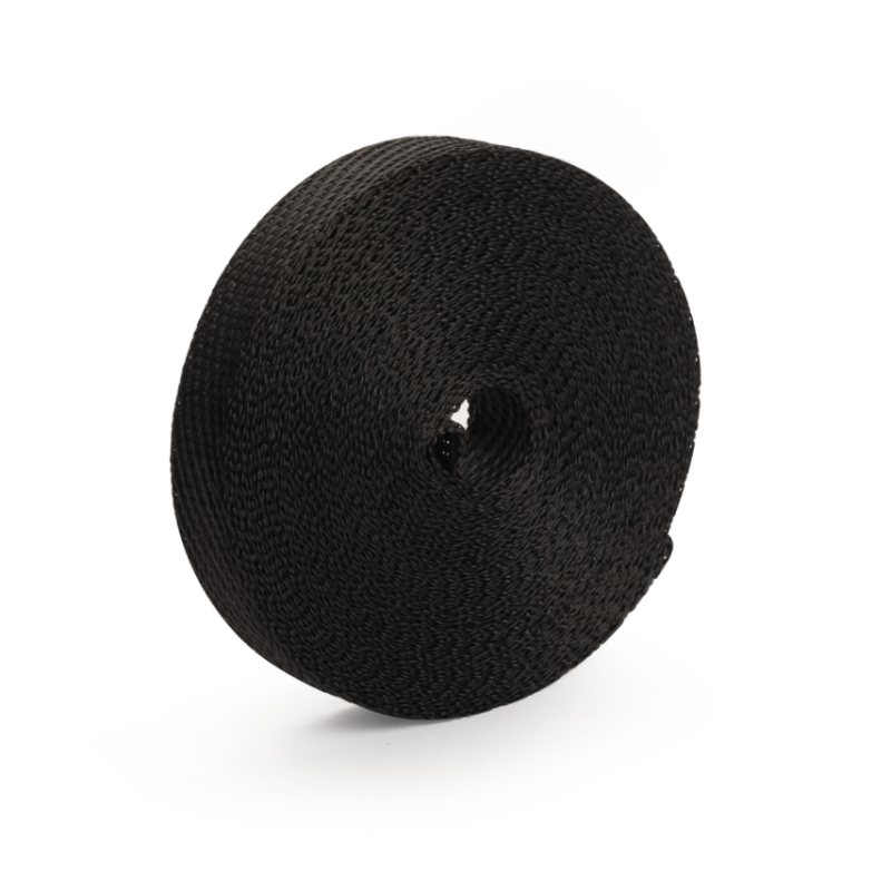 Cinta aislante para escape Ricochet Cool ItArray