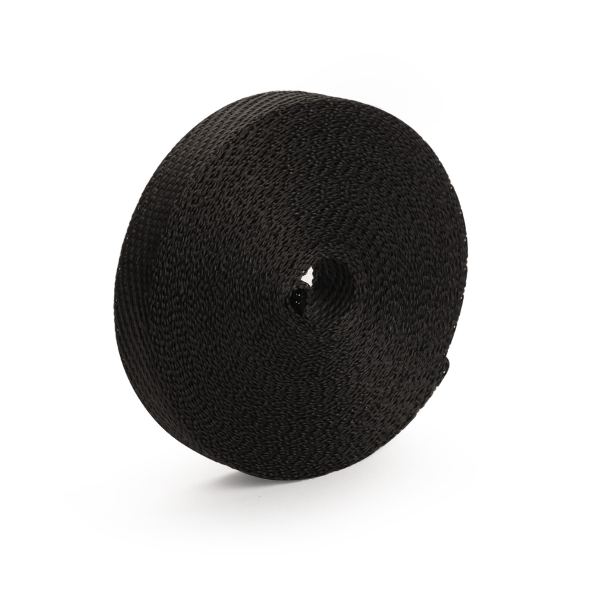 Cinta aislante para escape Ricochet Cool ItArray