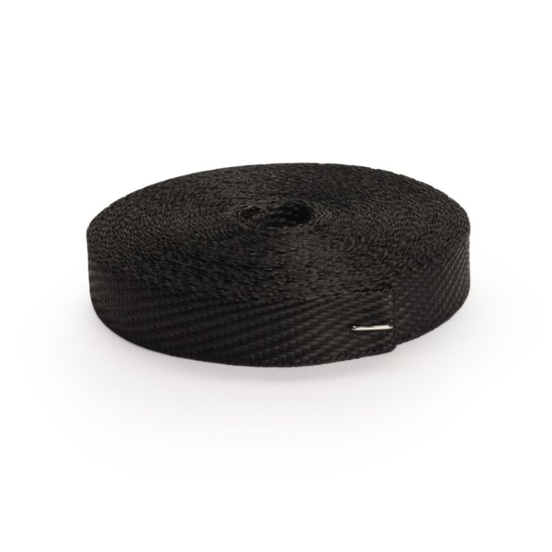 Cinta aislante para escape Ricochet Cool ItArray