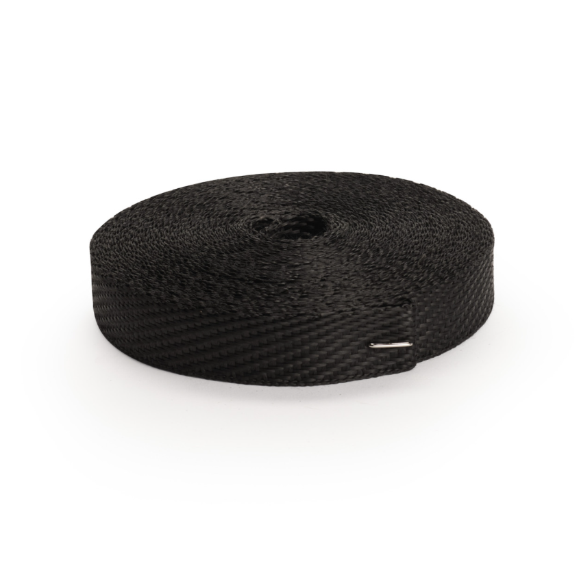 Cinta aislante para escape Ricochet Cool ItArray