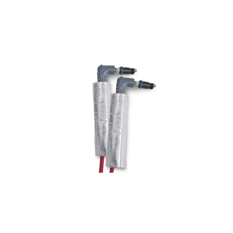 Aislante térmico para mazos de cables de encendido Cool ItArray