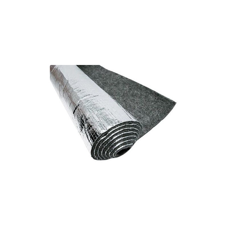 Aislante térmico y acústico Thermo Guard Cool ItArray