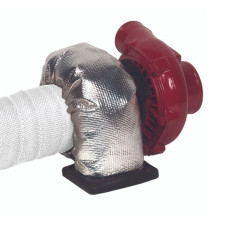 Kit aislamiento para turbo universal Cool It