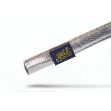 Funda protectora térmica Cool It